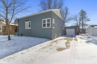2735 11th Street, Two Rivers, WI 54241 - Photo 1
