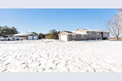 4224 Cth Pp, De Pere, WI 54115 - Photo 1