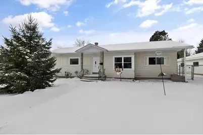 625 Dawes Street, Marinette, WI 54143 - Photo 1