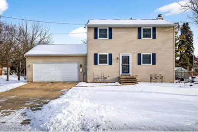 830 Congress Street, Neenah, WI 54956 - Photo 1