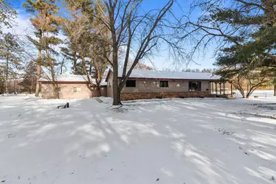 N1296 Hwy E, Redgranite, WI 54970 - Photo 1