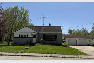 515 E Groninger Street, Suring, WI 54174 - Photo 1