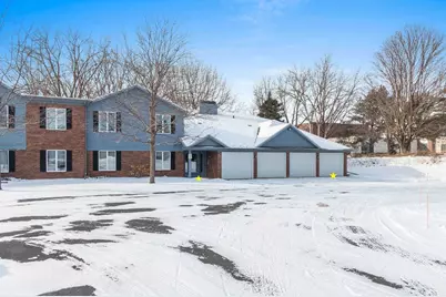 2945 Mossy Oak Circle, Green Bay, WI 54311 - Photo 1