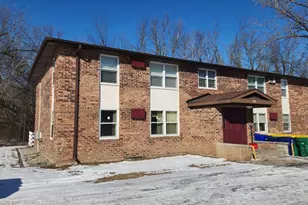 1636 Janice Ave, Green Bay, WI 54304 - Photo 1