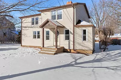 W7360 Anderson Avenue, Shawano, WI 54166 - Photo 1