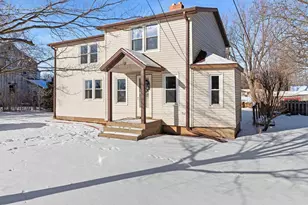 W7360 Anderson Ave, Shawano, WI 54166 - Photo 1