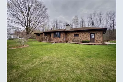 4940 Hafeman Lane, Green Bay, WI 54311 - Photo 1