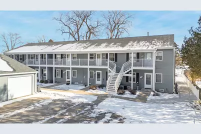 249 1st Street, Winneconne, WI 54986 - Photo 1