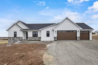 W224 Sunset View Circle, Kaukauna, WI 54130 - Photo 1