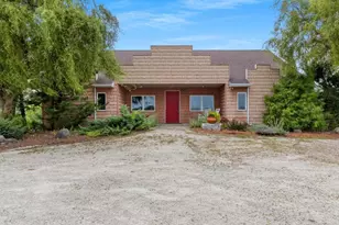 3899 Old Hwy Rd, Sturgeon Bay, WI 54235 - Photo 1