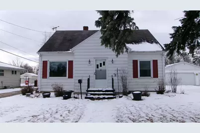 1171 Mather Street, Green Bay, WI 54303 - Photo 1