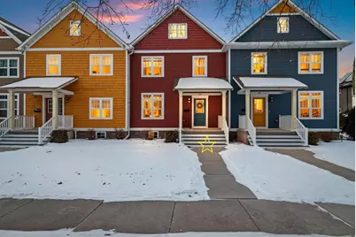 224 Jackson Street, Green Bay, WI 54301 - Photo 1
