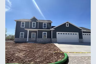 N9035 Cedar Court, Menasha, WI 54952 - Photo 1