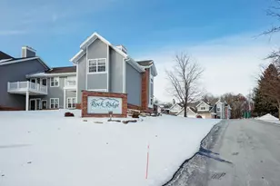 18 Pluim Dr, Waupun, WI 53963 - Photo 1