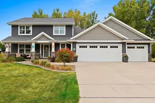 2503 Remington Rd, Green Bay, WI 54302 - Photo 1