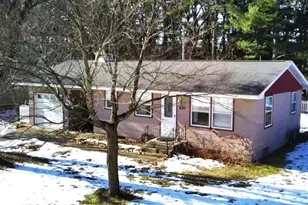 620 S Waupaca St, Wautoma, WI 54982 - Photo 1