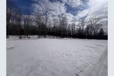 Rhett Lane, Wausaukee, WI 54177 - Photo 1