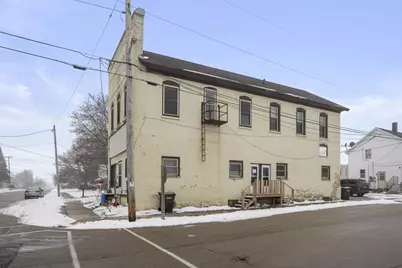 111 Maple Street, Black Creek, WI 54106 - Photo 1