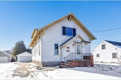 415 Maple Street, Appleton, WI 54915 - Photo 1