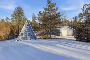 2418 Ridgewood Dr, Friendship, WI 53934 - Photo 1