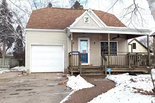 1820 Rankin St, Manitowoc, WI 54220 - Photo 1