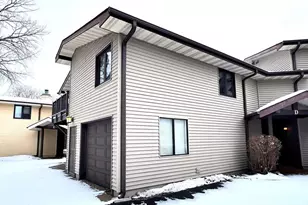 450 N Campbell Rd, Oshkosh, WI 54902 - Photo 1