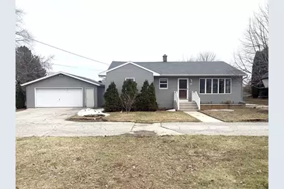 1515 36th Street, Sheboygan, WI 53081 - Photo 1