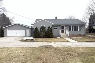 1515 N 36th St, Sheboygan, WI 53081 - Photo 1