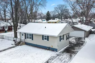 1810 S Norwood Ave, Green Bay, WI 54304 - Photo 1
