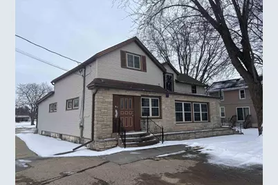 W3124 County Road Y, Lomira, WI 53048 - Photo 1