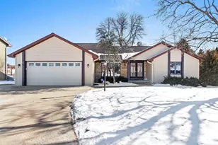 2445 Ingold Ct, Green Bay, WI 54301 - Photo 1