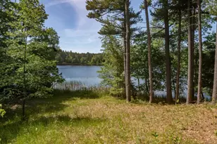 Stone Rd, Wautoma, WI 54982 - Photo 1