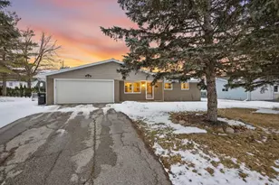 1623 Louisiana Pl, Sturgeon Bay, WI 54235 - Photo 1