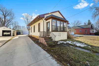 440 Grove Street, Fond du Lac, WI 54935 - Photo 1