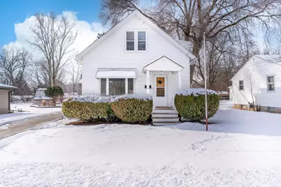 1124 Hastings Street, Green Bay, WI 54301 - Photo 1