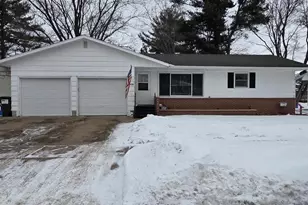 13130 Thomas St, Osseo, WI 54758 - Photo 1