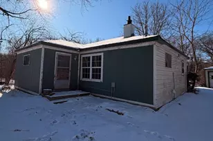 9320 4th Ave, Pleasant Prairie, WI 53158 - Photo 1