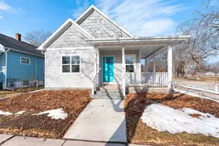 900 Greenwood Ave, Green Bay, WI 54304 - Photo 1