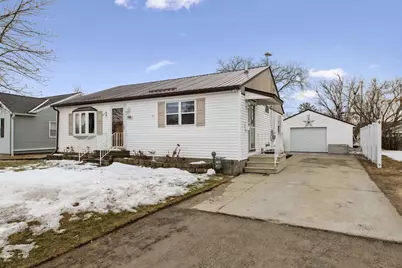 1709 25th Avenue, Menominee, MI 49858 - Photo 1