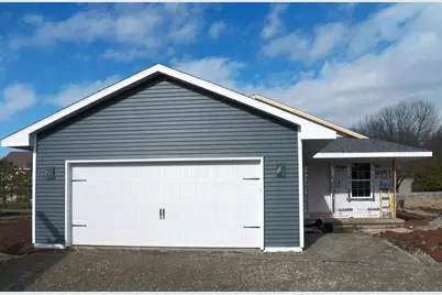 3451 Paula Street, Green Bay, WI 54311 - Photo 1