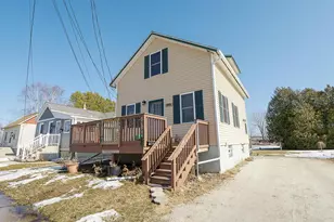 1419 School St, Two Rivers, WI 54241 - Photo 1