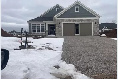 3344 Capella Lane, Green Bay, WI 54311 - Photo 1