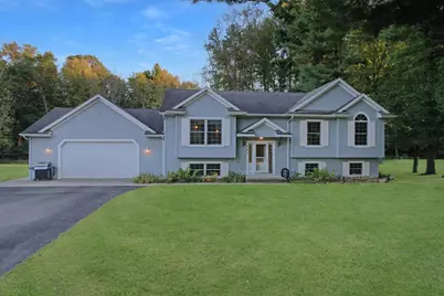 501 Aubin Street, Peshtigo, WI 54157 - Photo 1