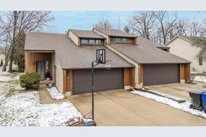 68 Valerie Drive, Appleton, WI 54915 - Photo 1