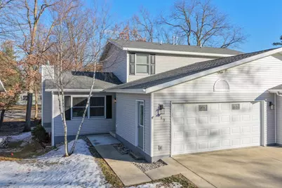 517 Prospect Circle, Shawano, WI 54166 - Photo 1