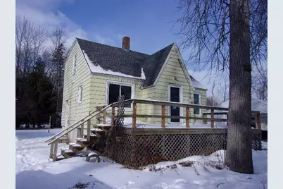 N1051 Highway M35, Menomonie, MI 49858 - Photo 1