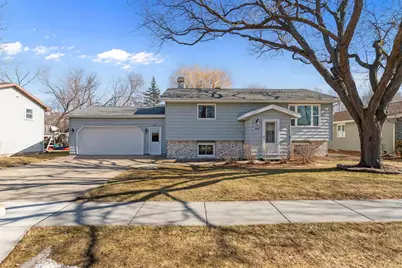 800 Carol Lynn Drive, Little Chute, WI 54140 - Photo 1