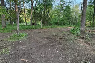 W1556 Co Rd E Rd, Neshkoro, WI 54960 - Photo 1