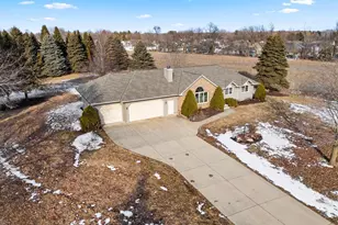 4480 Shawano Ave, Green Bay, WI 54313 - Photo 1