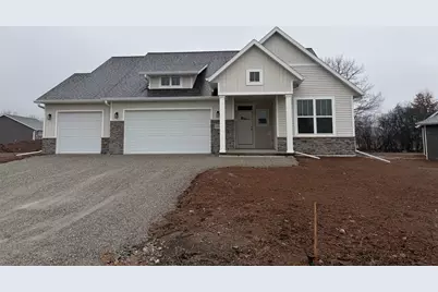 1633 Founders Street, Neenah, WI 54956 - Photo 1
